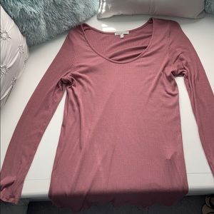 Charlotte Russe Dress